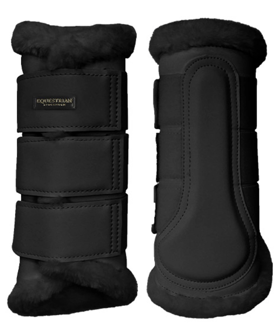 Equestrian Stockholm